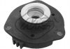 Опорна подушка передн. аморт. VW Passat, Touran, Audi TT 1.6-3.2FSI 02.03- 55460