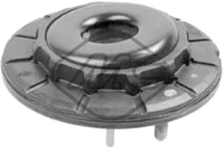 Автозапчастина Metalcaucho 55462