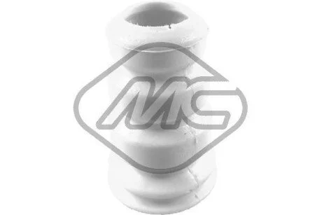 Буфер, підвіска Metalcaucho 56048 (фото 1)