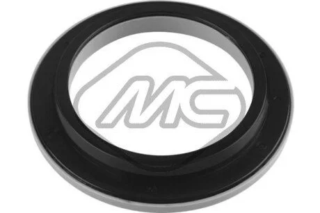 Фото 1 - lozysko amortyzatora Metalcaucho 56073 LOZYSKO AMORTYZATORA Metalcaucho 56073 (фото 1)