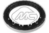 Подшипник опоры ам-тора перед. Hyundai Santa FE 06- 56080