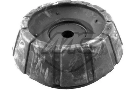 Автозапчасть Metalcaucho 56105