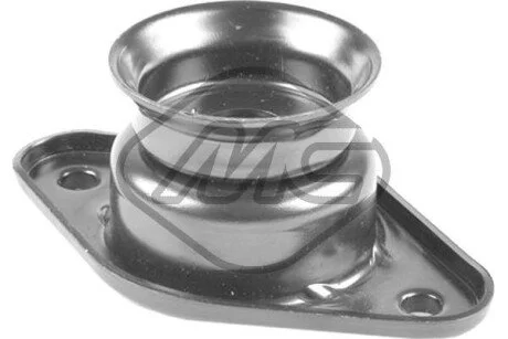Опора амортизатора зад. Hyundai IX35 / Kia Sportage 10- Metalcaucho 56182