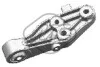 Автозапчастина 56977