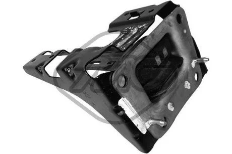 Автозапчастина Metalcaucho 57065
