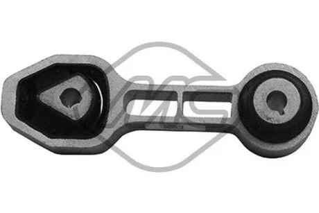 PODUSZKA SILNIKA Metalcaucho 57068