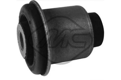 Автозапчастина Metalcaucho 57226