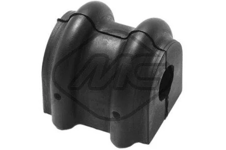 Автозапчастина Metalcaucho 57232