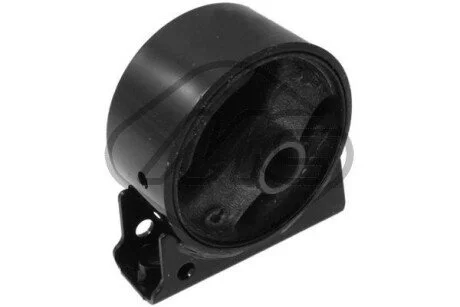 Опора двигателя перед Dodge Caliber Jeep Compass, Patriot 1.8-2.4Lpg 06.06- Metalcaucho 57270