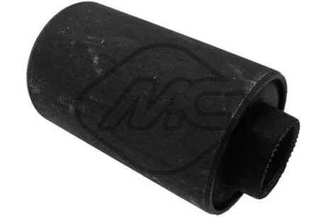 Автозапчастина Metalcaucho 57279