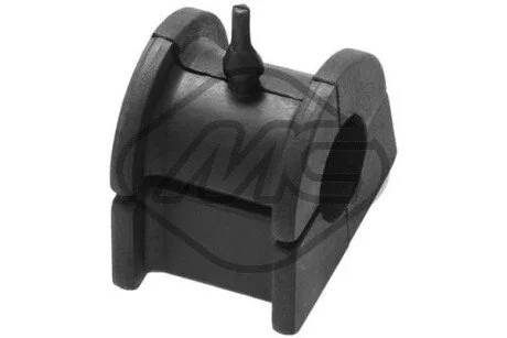Автозапчасть Metalcaucho 57346