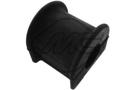 Автозапчасть Metalcaucho 57362