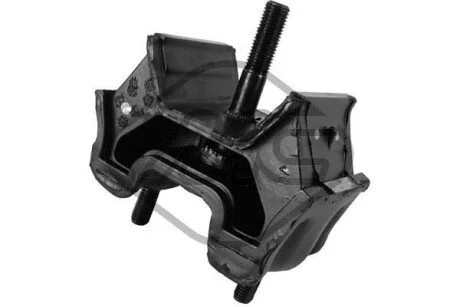 Автозапчастина Metalcaucho 57418
