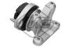 Опора КПП Audi A4 00-09/Seat Exeo 2.0 TFSI/TDI 09- Metalcaucho 57424 (фото 1)