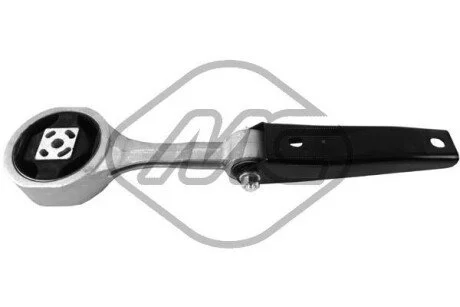 Автозапчастина Metalcaucho 57432