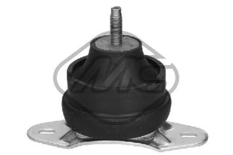 Автозапчасть Metalcaucho 57436
