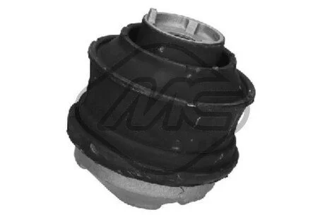 Автозапчастина Metalcaucho 57439