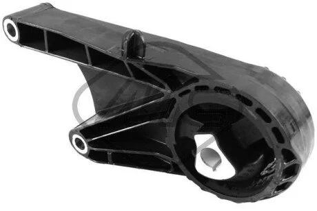 PODUSZKA SILNIKA Metalcaucho 57468