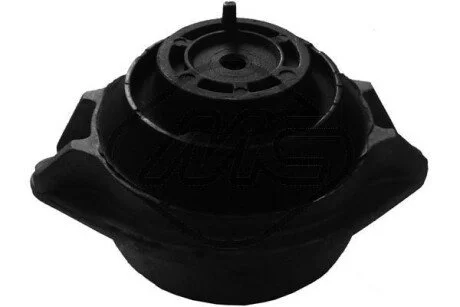 Автозапчастина Metalcaucho 57485