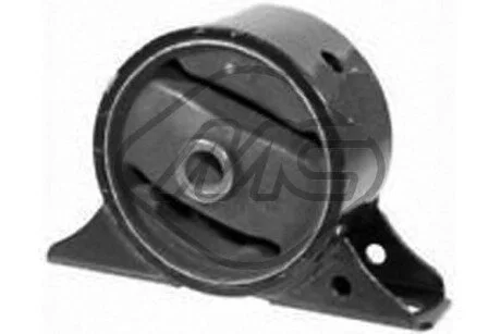 Автозапчастина Metalcaucho 57631