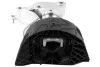 Подушка ДВЗ права Renault Dokker, Lodgy, Sandero 1.6 (10-) (57716) Metalcaucho