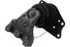 Подушка двигуна Audi A1 1.4TFSI 10-15/Skoda Fabia II 07-14 Пр. 57752