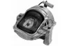 Подушка двигуна Audi A4/A5/A6 2.0TDI 07-18 Л. 57773