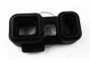 Прокладка АКПП BMW 5 (E60)/7 (E65/E66/E67)/ X5 (E53) 3.0d 02-06- 57841