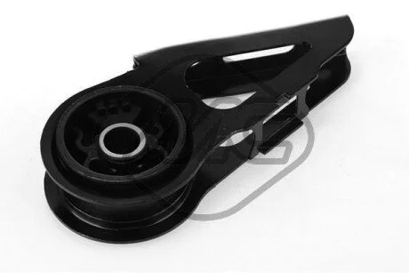 Автозапчастина Metalcaucho 57883