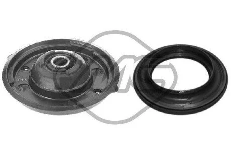 Автозапчастина Metalcaucho 57902