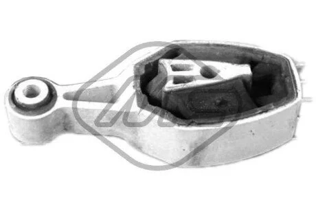 Автозапчастина Metalcaucho 57907