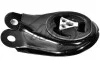 Подушка ДВС задняя Ford Focus (04-), Kuga (08-), Connect (13-) (57927) Metalcaucho