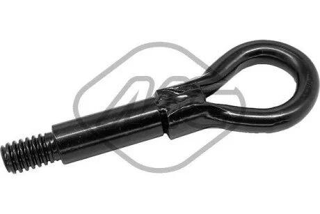 Фото 1 - автозапчастина Metalcaucho 57982 Автозапчастина Metalcaucho 57982 (фото 1)