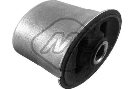 Автозапчасть Metalcaucho 58004