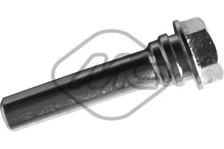 Автозапчастина Metalcaucho 58025