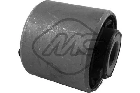 Автозапчасть Metalcaucho 58037