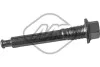 Направляюча гальмівного супорта Mazda 6 GG 2002-2008 58149