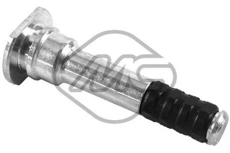 Автозапчастина Metalcaucho 58186