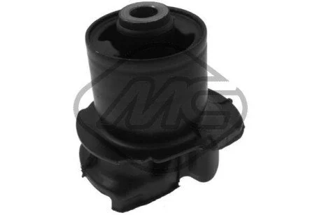Автозапчастина Metalcaucho 58282