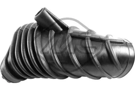 Фото 1 - автозапчасть Metalcaucho 58458 Автозапчасть Metalcaucho 58458 (фото 1)