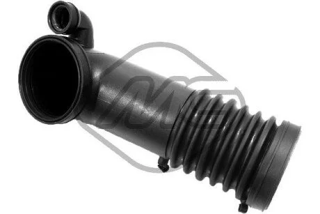 PRZEWOD SSACY FILTRA POWITRZA Metalcaucho 58462