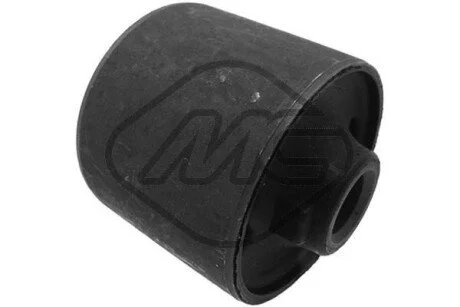 Автозапчасть Metalcaucho 58636
