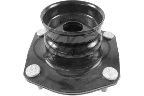 Автозапчастина Metalcaucho 58750