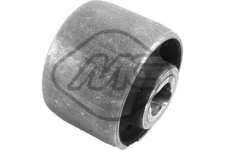 Автозапчастина Metalcaucho 58829