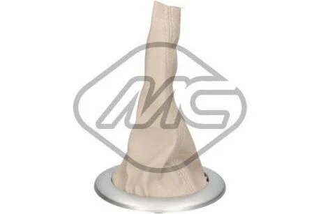 Автозапчастина Metalcaucho 65019