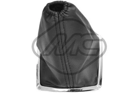 Автозапчастина Metalcaucho 65104