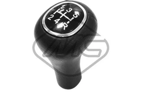 Автозапчастина Metalcaucho 65110