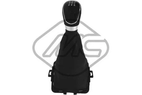 GALKA ZMIANY BIEGOW Metalcaucho 65119