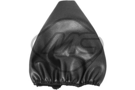 Автозапчастина Metalcaucho 65145