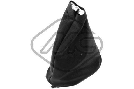 Автозапчастина Metalcaucho 65148